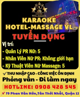 Banner tuyển dụng 3