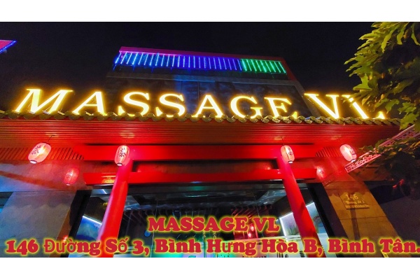 CS2: 146 đường số 3, P.Bình Hưng Hòa B, Q.Bình Tân, TP.HCM